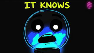 The Secret Algorithm Behind Your For You Page Nobody Explained
