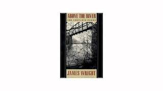 Paul Muldoon Reads Poems by Rainer Maria Rilke and James Wright
