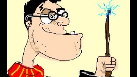 Gmod Hogwarts RP but its Obnoxious