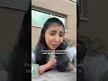 I’m 27 and I’ve never had a boyfriend so I’ve never experience… #dating #boyfriend #single #inmy20s