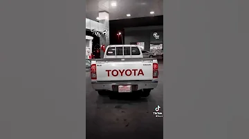 مصنع الاندال اطور 