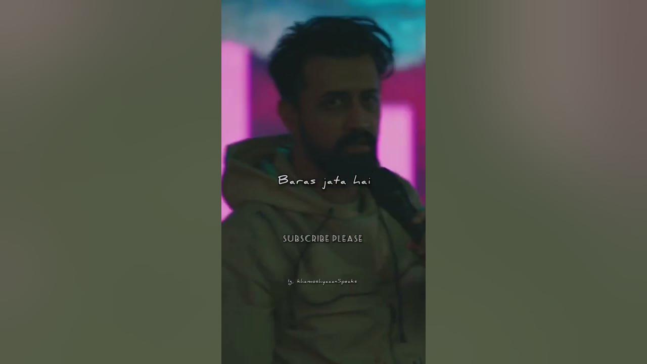 Go|Atif aslam|Abdullah Siddique Coke studio season 14 new song hd status| Mai nahi hun kmzor#shorts Go|Atif aslam|Abdullah Siddique Coke studio season 14 new song hd status| Mai nahi hun kmzor#shorts