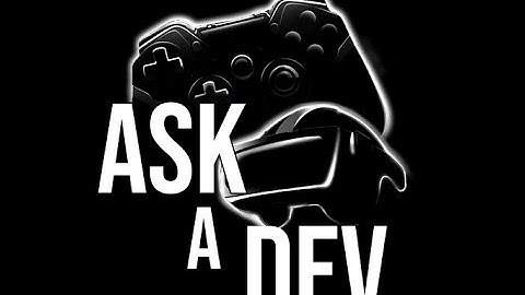 Tentacle Adds:  Modeling to Animation