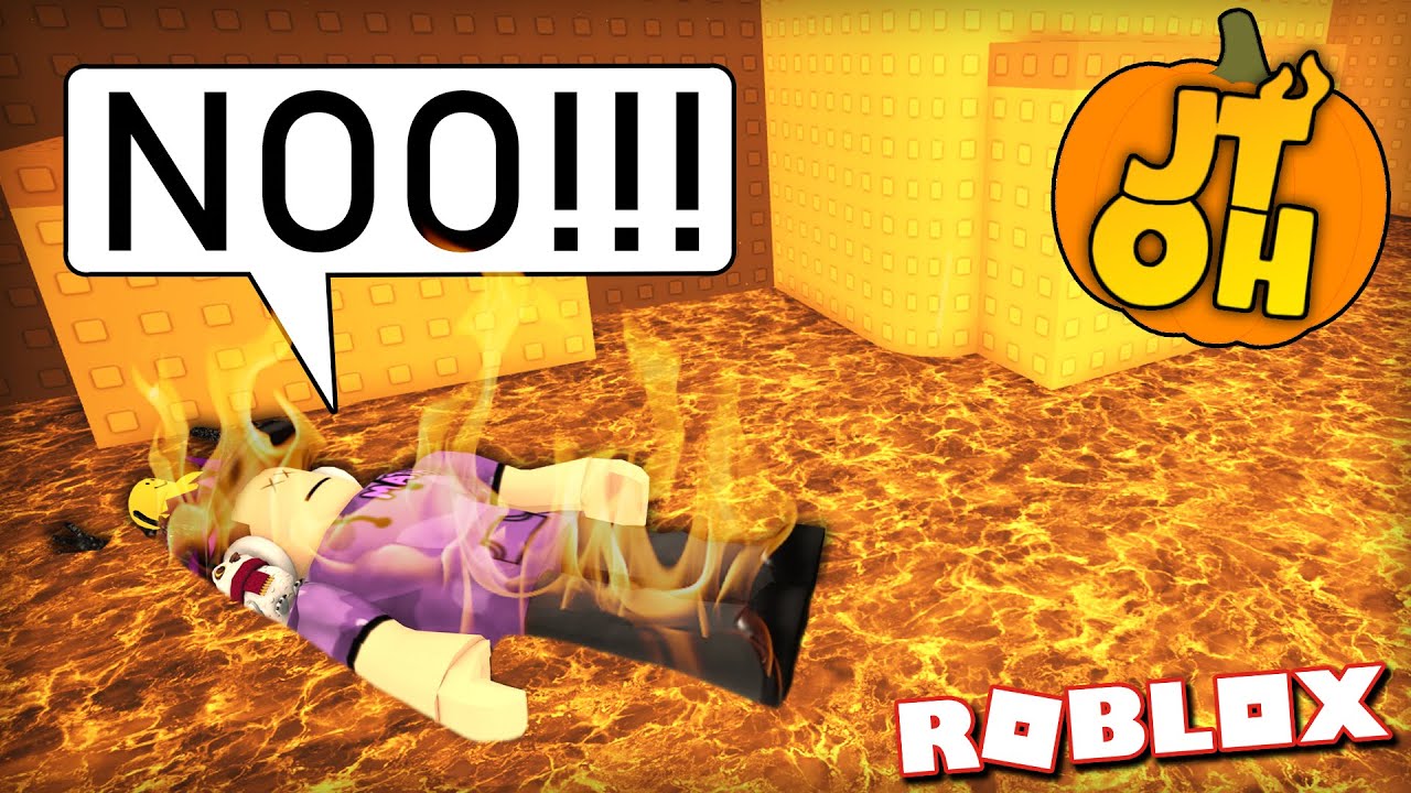 Osiinomlbmkmlm - dicas pra fica melhor no tower of hell roblox youtube