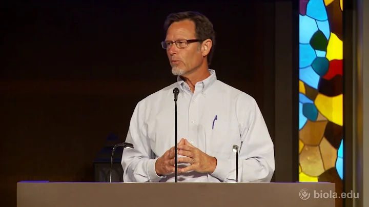 Alan Hultberg: On the Interpretation of the Book o...