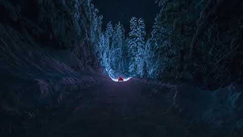 The Intangible-"Qualia"