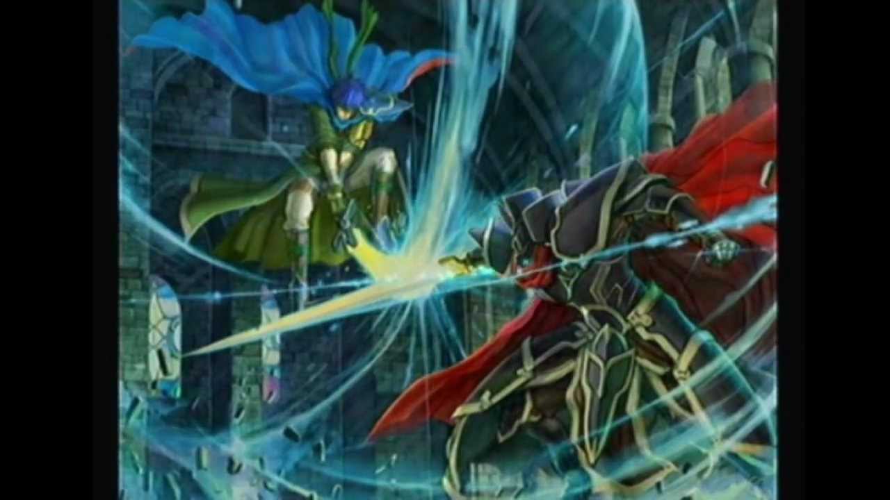 fire embem path of radiance iso download fire embem path of radiance iso download