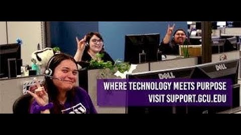 Joshua Coleman - Grand Canyon University (GCU)  - CYB 610 - Lab 4 Your Second Hack Part 1