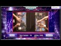 Yugioh WCQ  American Championship 2014 Rd 10 - Jeff Jones (Koa'ki Meiru) vs Royce Towsend (F.A.T)
