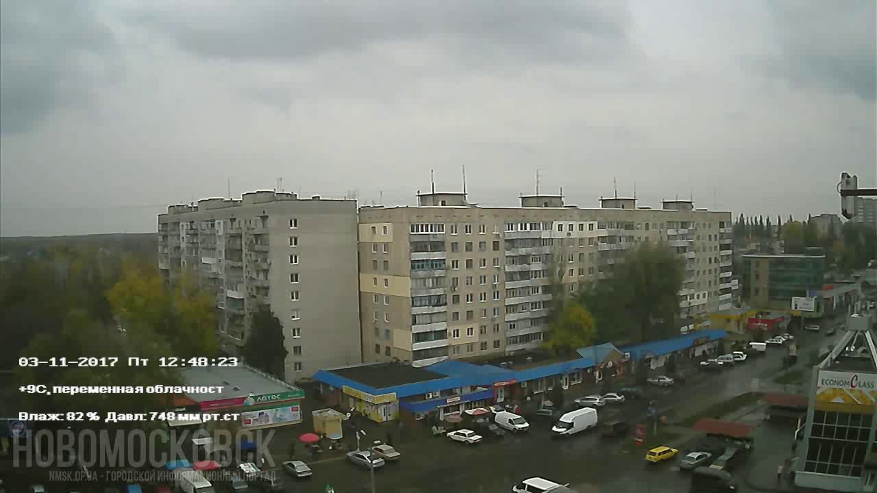 Кия корс групп новомосковск Кия корс групп новомосковск