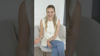 My Top Fashion Hacks and Beauty Tips You Need to Try!