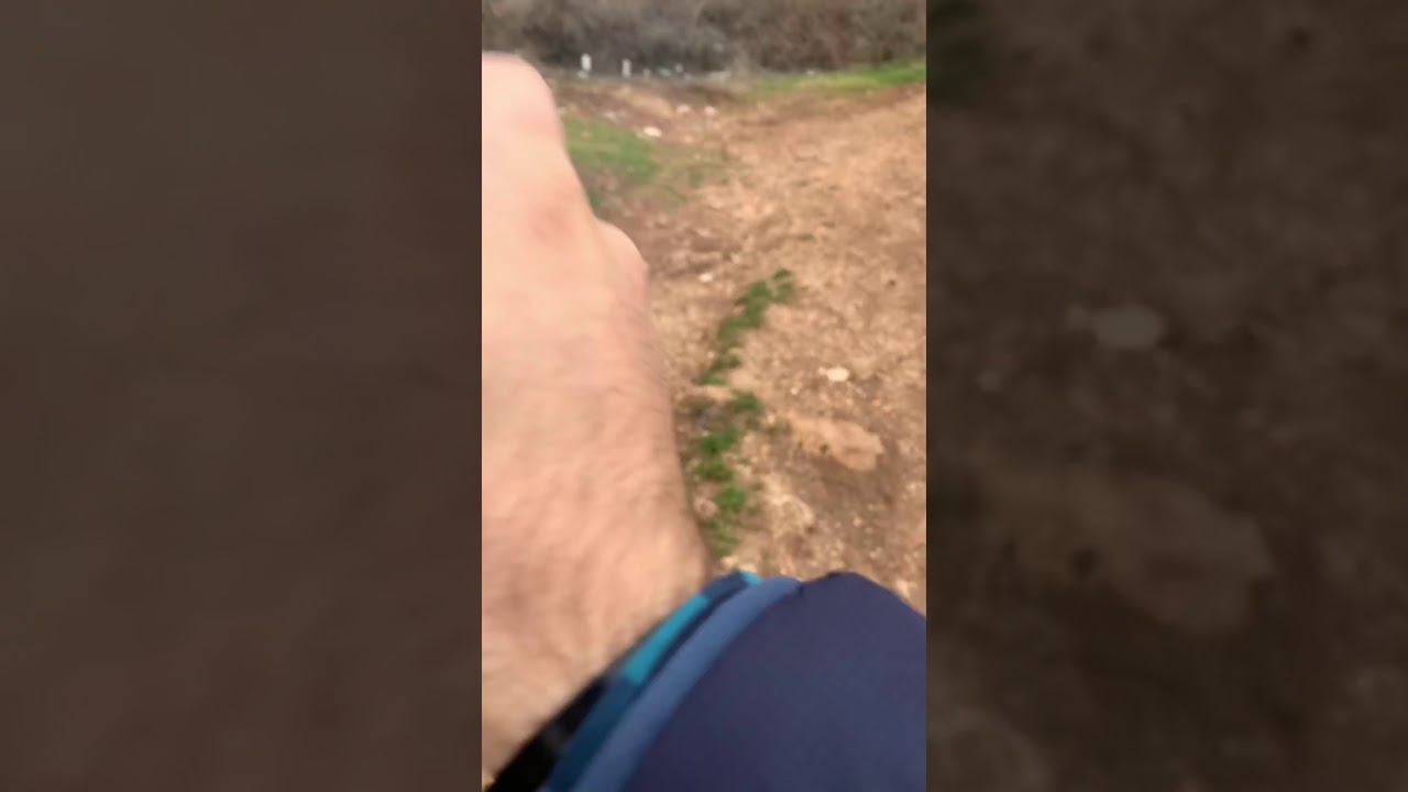 RMR +M&P 9 outer impact adapter