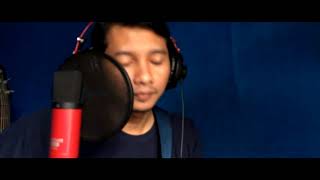 Rendy Pandugo - By My Side | Guitar Cover