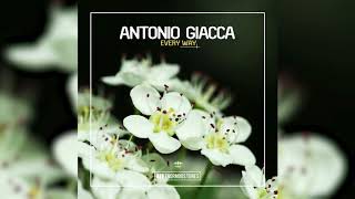 Antonio Giacca -  Every Way