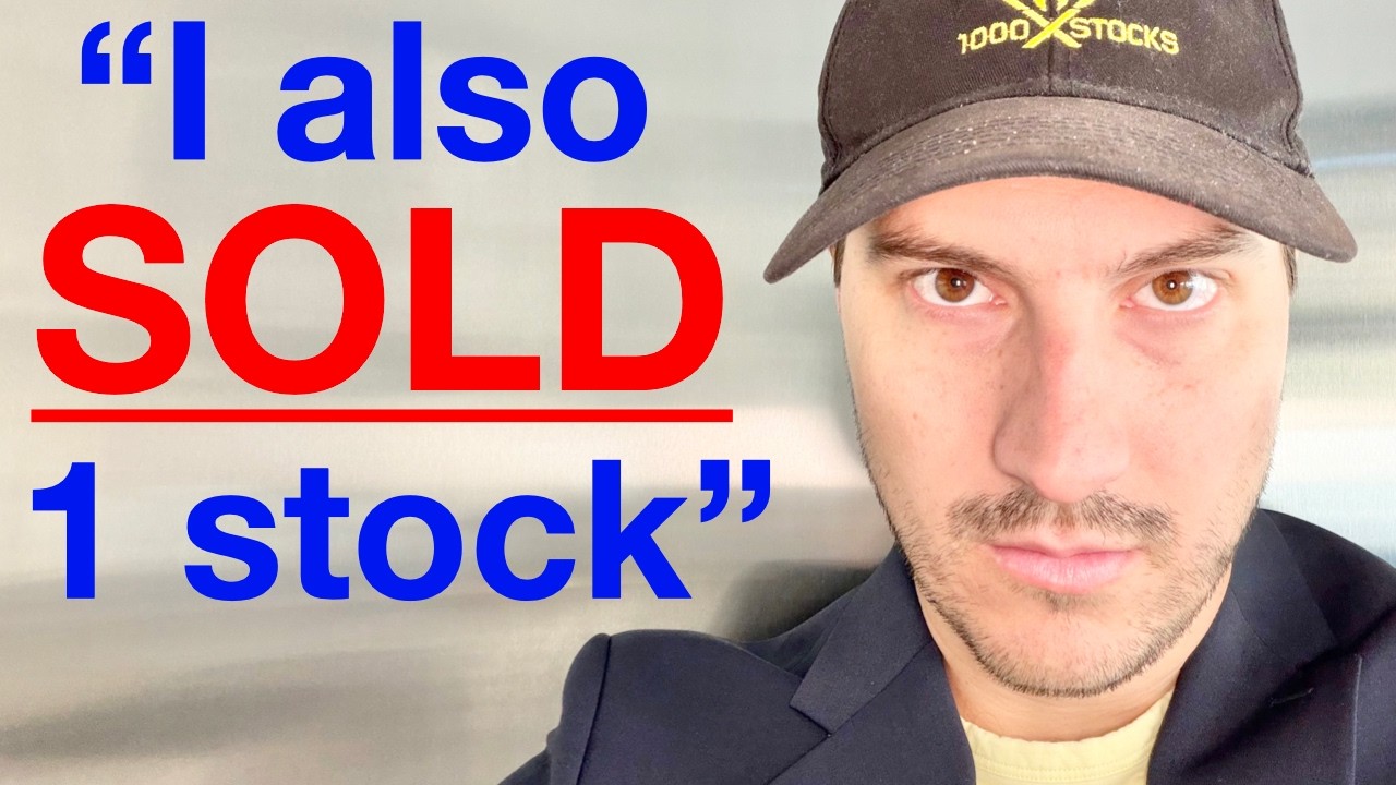 I bought HEAVY Today‼️