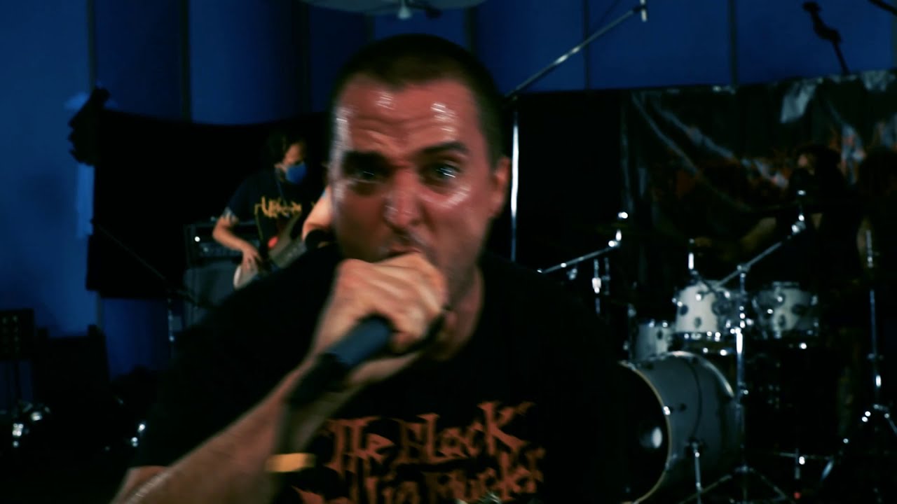 Watch Corpsemaker - Embryostasis on YouTube Watch Corpsemaker - Embryostasis on YouTube