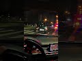 Night drive Erevan #gopro #erevan #night #automobile