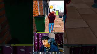 Gym Simulator Funny Moments