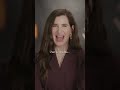 Agatha All Along | "Dove eravamo rimasti..."