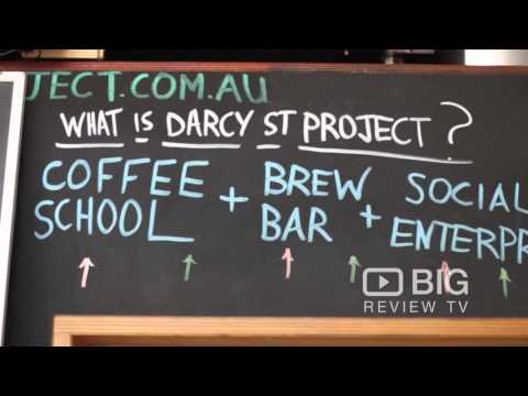 darcy-street-project-coffee-shop-in-parramatta-nsw-serving-coffee-and-providing-barista-training