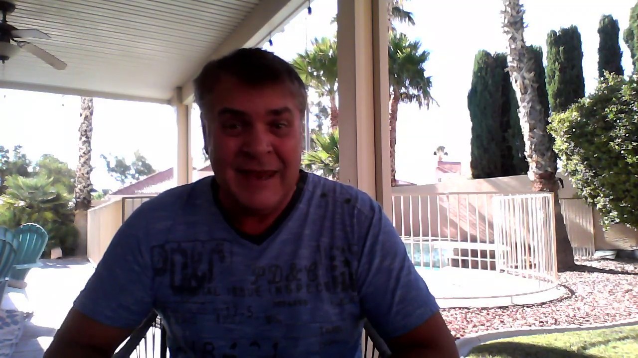 betting tips ht/ft Free MLB Picks (7-3-19) – Tony George of Doc’s Sports