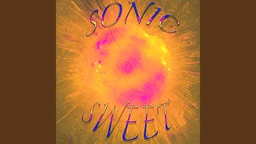 Thumbnail of Lessons Learned