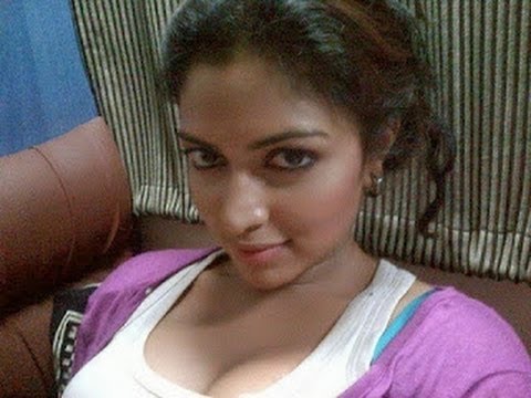 Image result for amala paul hot