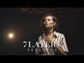 Nina Nesbitt The Best You Had 7 Layers Sessions 113 Nina Nesbitt The Best You Had 7 Layers Sessions 113