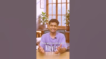 Google just dropped Agent Space.