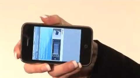 Xerox Mobile Print Intro.wmv