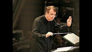 Smetana - Tábor,  from 