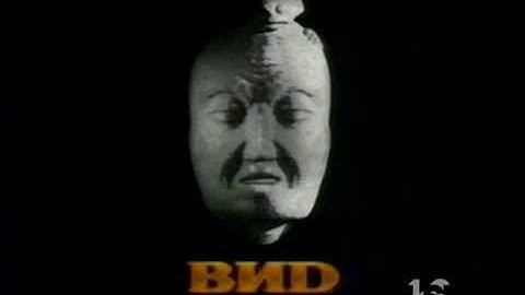 ВИD (VID, 1994)