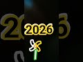 2 de janeiro de 2026