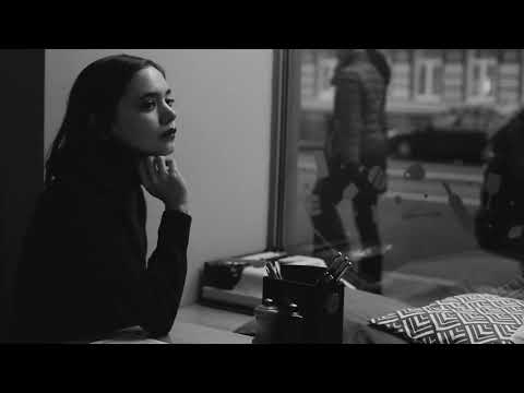 Свидание - Забудь в парке (Official video)