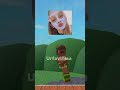 Is this my Face reavel?! #roblox #edit #danke#lieke #asmr #anime #demonslayer #rating