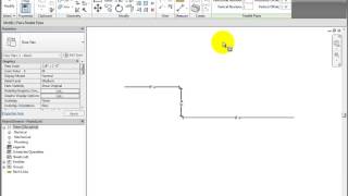 Creating Parallel Pipes