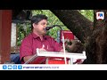 ഇഡി എന്ന പേപ്പട്ടിയെ കണ്ട് പേടിക്കുന്ന നേതാവല്ല പിണറായി വിജയൻ: എം സ്വരാജ് | M. Swaraj