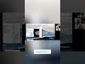 CT Scan Artifacts  Fewer Projections, Worse Image Quality!