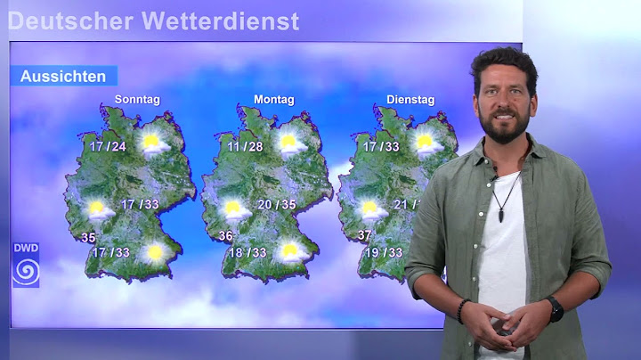 27.06.2025 Hitzeinformation - Deutscher Wetterdienst (DWD)