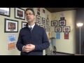 Nate Madden, director, Mingo Valley Christian School
