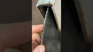 Download Lagu HSS vs Steels #HSS MP3