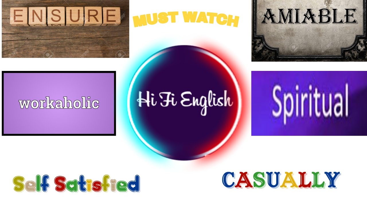 6 Awesome Words With Best Examples And Explanation Learn 6-awesome-words-with-best-examples-and-explanation-learn