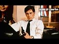 Alain Delon aus der Sicht von Thierry Jousse - Blow Up - ARTE