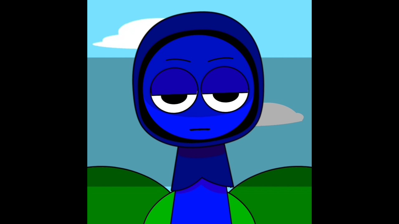 Wacky World Jevin || 