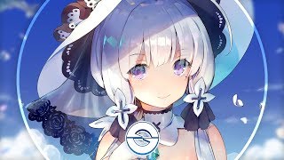 Nightcore - Under Water Resimi