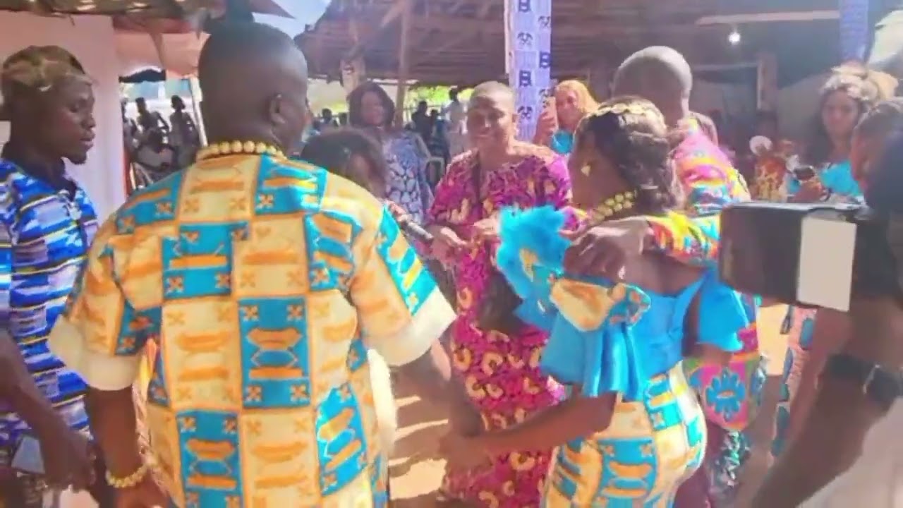 Marina wratto CNW 002