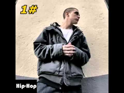 rap---crema---la-mejor-vista-de-la-ciudad---desde-la-octava-ventana-del-bloque---[2007]