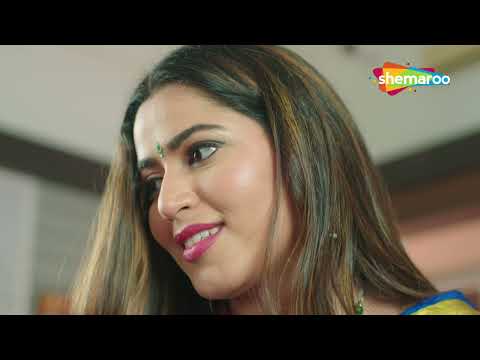 Crime World New Episode | Crime World Full Episode | Crime Show | Shemaroo TV