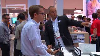 INFOCOMM NOW AVIXA