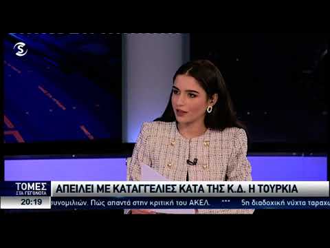 Ο Πούτιν εμπαίζει τους Δυτικούς: Ποιος Στρατός. ''Σεκιουριτάδες'' είναι για περιφρούρηση!!